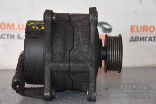 Генератор VW LT 2.5tdi (II) 1996-2006 0123320018 69859 - 2