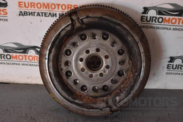 Маховик демпферный VW Passat 1.8tsi (B7) 2010-2014 06J105266H 69862 - 2