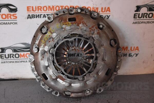 Кошик зчеплення 05- Mazda 6 2.0di 2002-2007 L30416410 69866 - 2