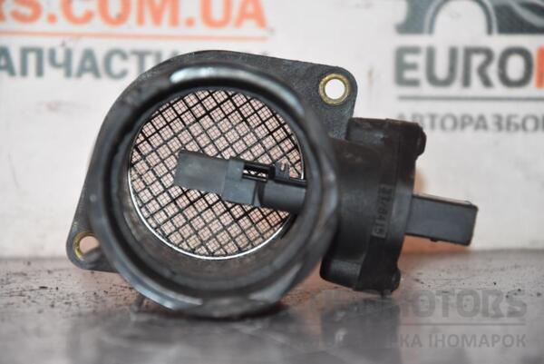 Витратомір повітря Skoda Fabia 1999-2007 0280217121 69873 - 2