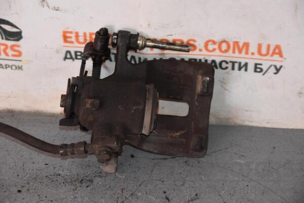 Суппорт задний правый Audi A4 (B7) 2004-2007 69876 - 2