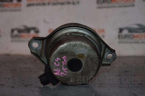 Опора двигателя Audi A6 2.5tdi (C4) 1994-1997 443199381N 69880 - 2