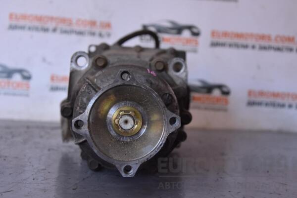 Редуктор задней балки (4х4) Renault Kangoo 1.6 16V, 1.9dCi 1998-2008 383002A000 69882 - 2