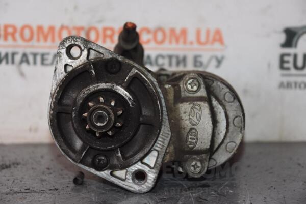 Стартер Kia Cerato 2.0crdi 2004-2008 3610027000 69885 - 2