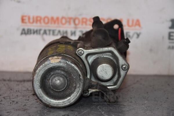 Стартер Kia Cerato 2.0crdi 2004-2008 3610027000 69885 - 3