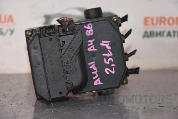 Блок ABS Audi A4 (B6) 2000-2004 0265950011 69888 - 2
