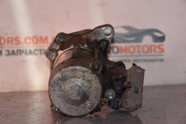Стартер Toyota Corolla 1.33 16V (E15) 2006-2013 281000Y020 69895 - 3