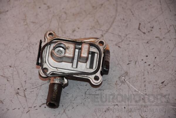 Система підігріву палива Mercedes E-class 2.2cdi (W210) 1995-2002 A6110700079 69910 - 2