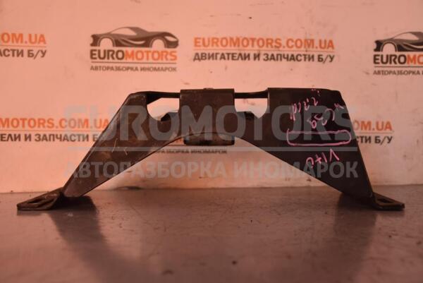 Кронштейн КПП Mercedes Vito 2.2cdi (W639) 2003-2014 A6392400001 69917  euromotors.com.ua