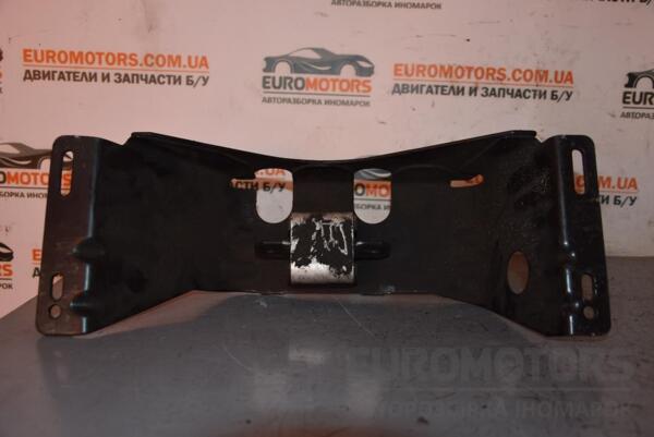 Кронштейн КПП Mercedes Vito 2.2cdi (W639) 2003-2014 A6392400001 69917 - 2