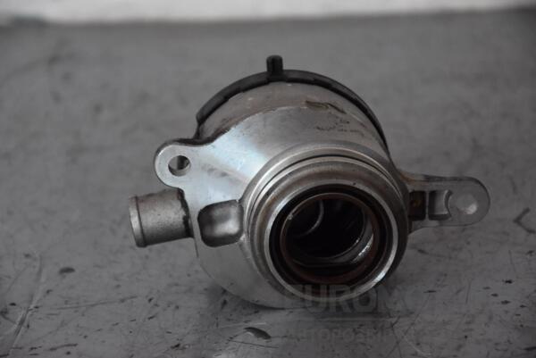 Сапун (Діафрагма) Mercedes E-class 2.2cdi (W211) 2002-2009 A6460100091 69956 - 2