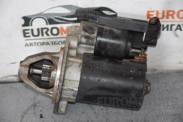 Стартер Mercedes Vito 2.3 16V (W638) 1996-2003 0001107403 69967 - 2