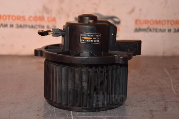 Моторчик печки Hyundai Tucson 2004-2009 B300530950 70395 - 2