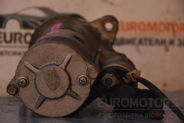 Стартер Mazda 6 2.0di 2002-2007 M002T88671 70004 - 2