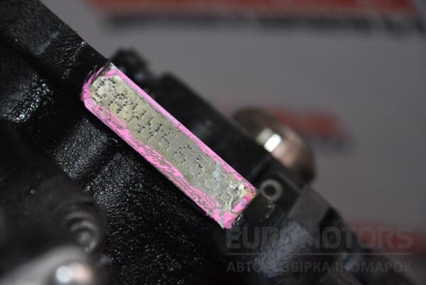Двигун VW Jetta 1.6tdi 2006-2011 CAY 70013 - 2