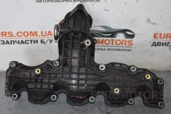 Колектор впускний пластик VW Golf 1.6tdi (VI) 2008-2013 03L129711AL 70022 - 2