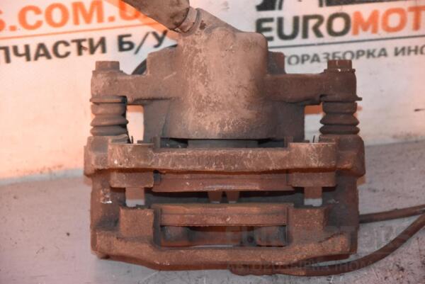Суппорт задний левый Mercedes Vito (W639) 2003-2014 A6394200283 70066 - 2