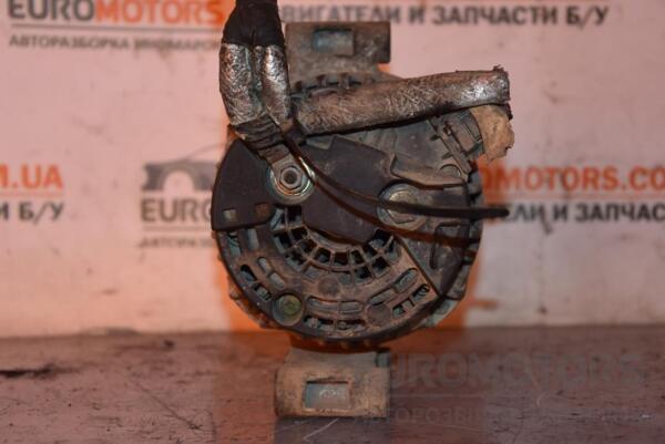 Генератор Ford Transit 2.0di 2000-2006 2c1t10300ab 70082 - 3