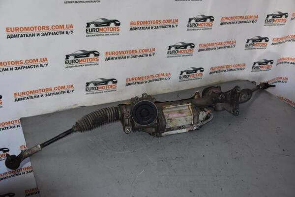 Рульова рейка з ЕУР VW Touran 2003-2010 1K1423051DM 70109 - 2