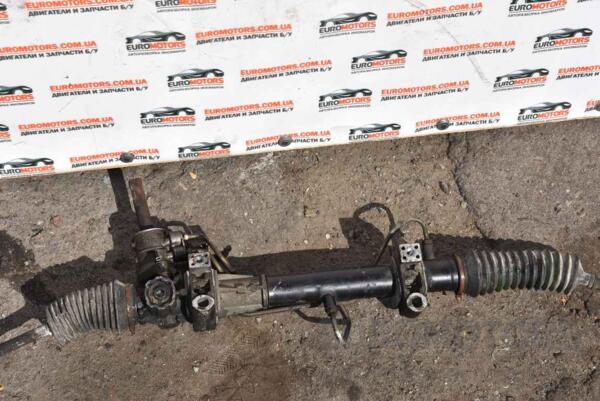 Рульова рейка (4x4) Renault Kangoo 1.6 16V, 1.9 dCi 1998-2008 552.PS56 70111 - 2