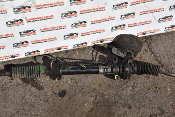 Рульова рейка Renault Kangoo 1998-2008 8200033768 70118 - 2