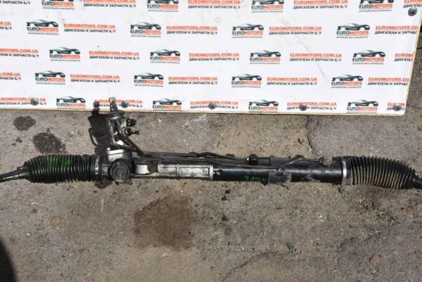 Рулевая рейка Hyundai Santa FE 2006-2012 577002B100 70120 - 2