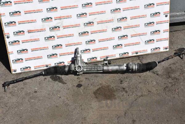 Рулевая рейка Fiat Fiorino 2008 51784191 70122 - 2