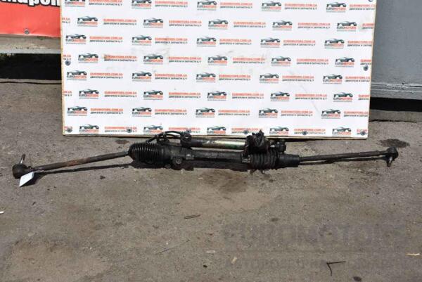 Рульова рейка Citroen Berlingo 1996-2008 09626294530 70141 - 2