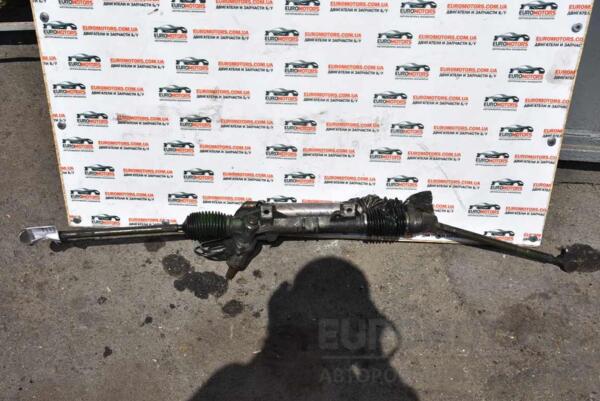 Рульова рейка Citroen Berlingo 1996-2008 09626294530 70143 - 2