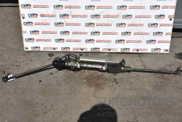 Рульова рейка Citroen Berlingo 1996-2008 09626294530 70145 - 2