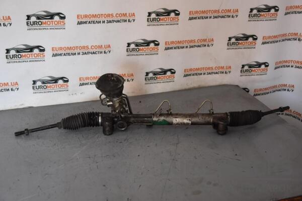 Рулевая рейка Opel Astra (H) 2004-2010 7831985140 70151 - 2