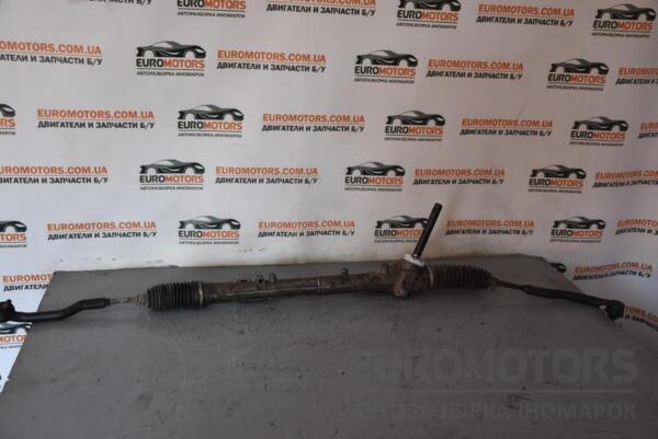 Рульова рейка Nissan Note (E11) 2005-2013 480019U100 70160 - 2