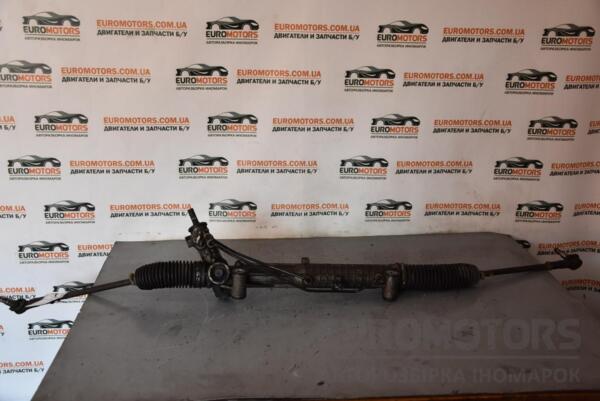 Рулевая рейка Ford Transit 2006-2013 1386805 70162 - 2