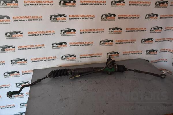 Рульова рейка BMW 3 (E46) 1998-2005 7852974643 70164 - 2