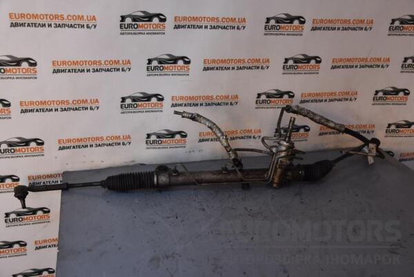 Рулевая рейка Opel Zafira (B) 2005-2011 7831985140 70168 - 2