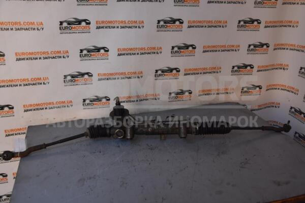 Рулевая рейка Fiat Doblo 2000-2009 37502380 70170 - 1