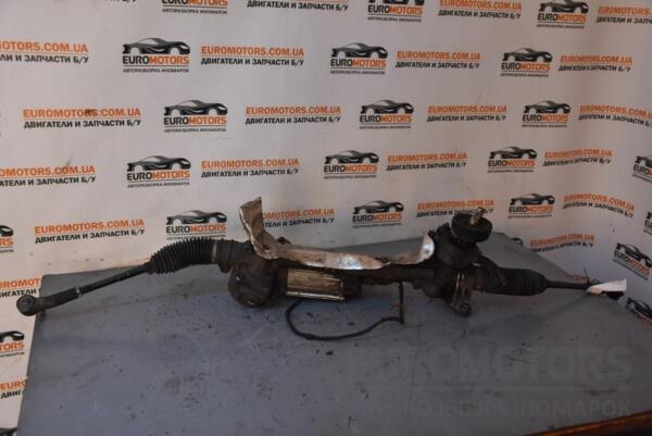 Рульова рейка з ЕУР VW Golf (V) 2003-2008 1K1423051DL 70173 - 2