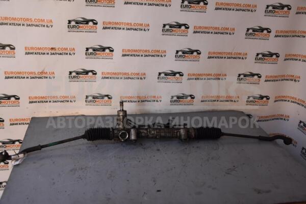 Рулевая рейка Fiat Doblo 2000-2009 37502380 70175 - 1