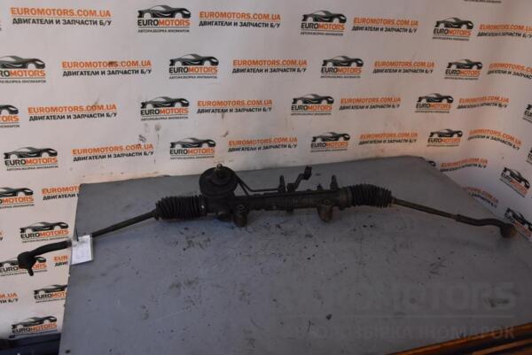 Рульова рейка Fiat Doblo 2000-2009 70179 - 2