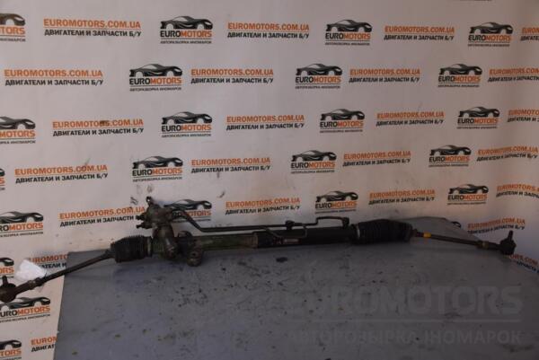 Рульова рейка Hyundai H1 1997-2007 577004A600 70181 - 2
