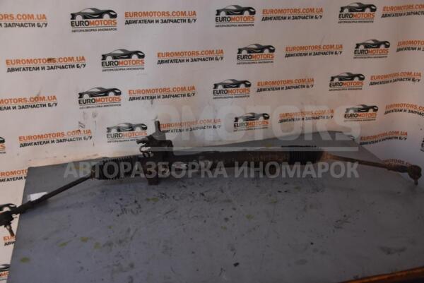 Рульова рейка Citroen Jumpy 1995-2007 1312577080 70184  euromotors.com.ua