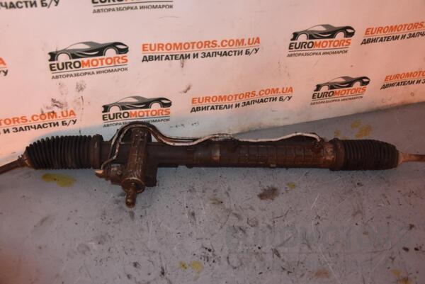 Рулевая рейка Citroen Jumpy 1995-2007 1312577080 70184 - 2