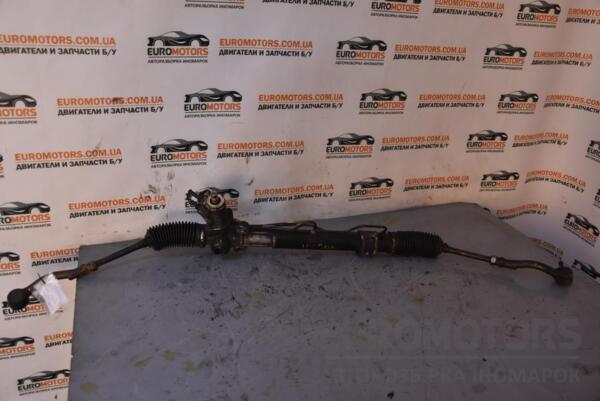 Рулевая рейка Hyundai Tucson 2004-2009 577001F800 70186 - 2