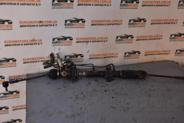 Рулевая рейка Honda HR-V 1999-2006 S2H510062621330 70189 - 2