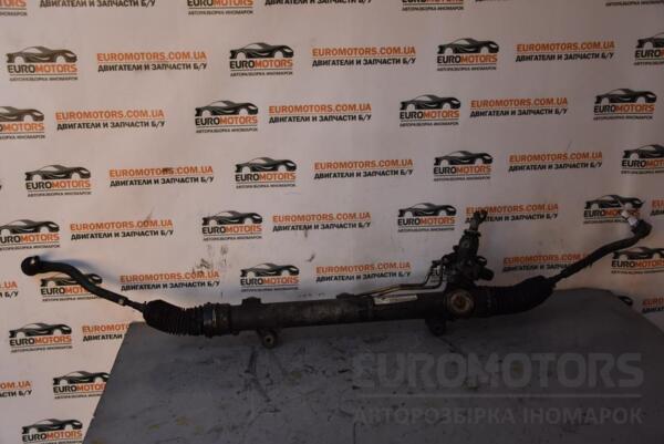 Рулевая рейка Mercedes M-Class (W164) 2005-2011 400460279524 70191 - 2
