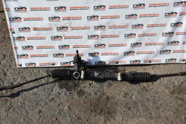 Рульова рейка Fiat Doblo 2000-2009 37502380 70194 - 2