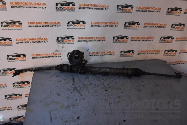 Рулевая рейка Peugeot 307 2001-2008 6820000084 70196 - 2