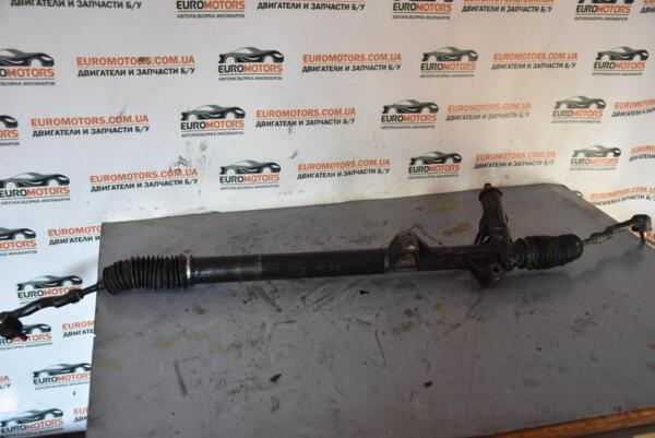 Рулевая рейка Kia Sorento 2002-2009 577103E020 70199 - 2