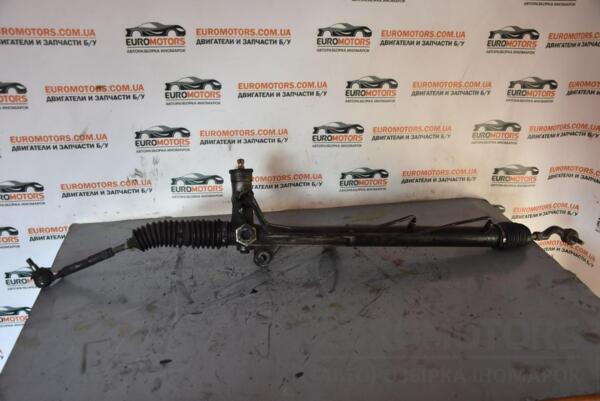 Рулевая рейка Kia Sorento 2002-2009 5771030000000000 70202 - 2