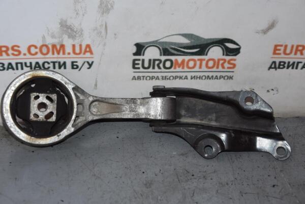 Кронштейн АКПП Skoda Fabia 2014 6C0199851K 70208 - 2